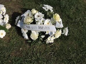 2019 09 11 TOULON 37 EME ANNIVERSAIRE DE LA CATASTROPHE DE MANNHEIM 11 09 1982 (10)
